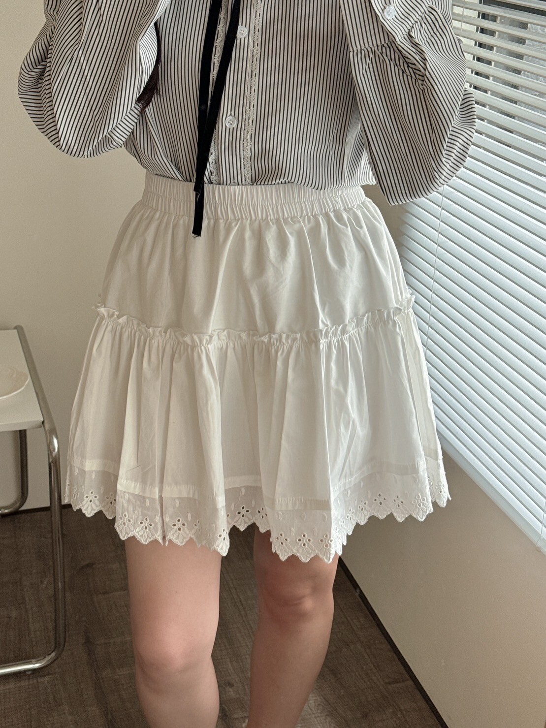 LINE_ALBUM_24‘03第一波新品_240307_97