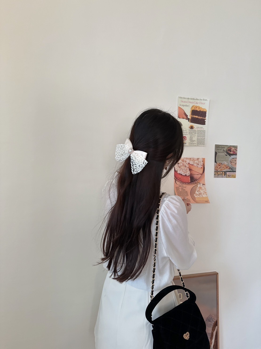 LINE_ALBUM_2024319_240319_9