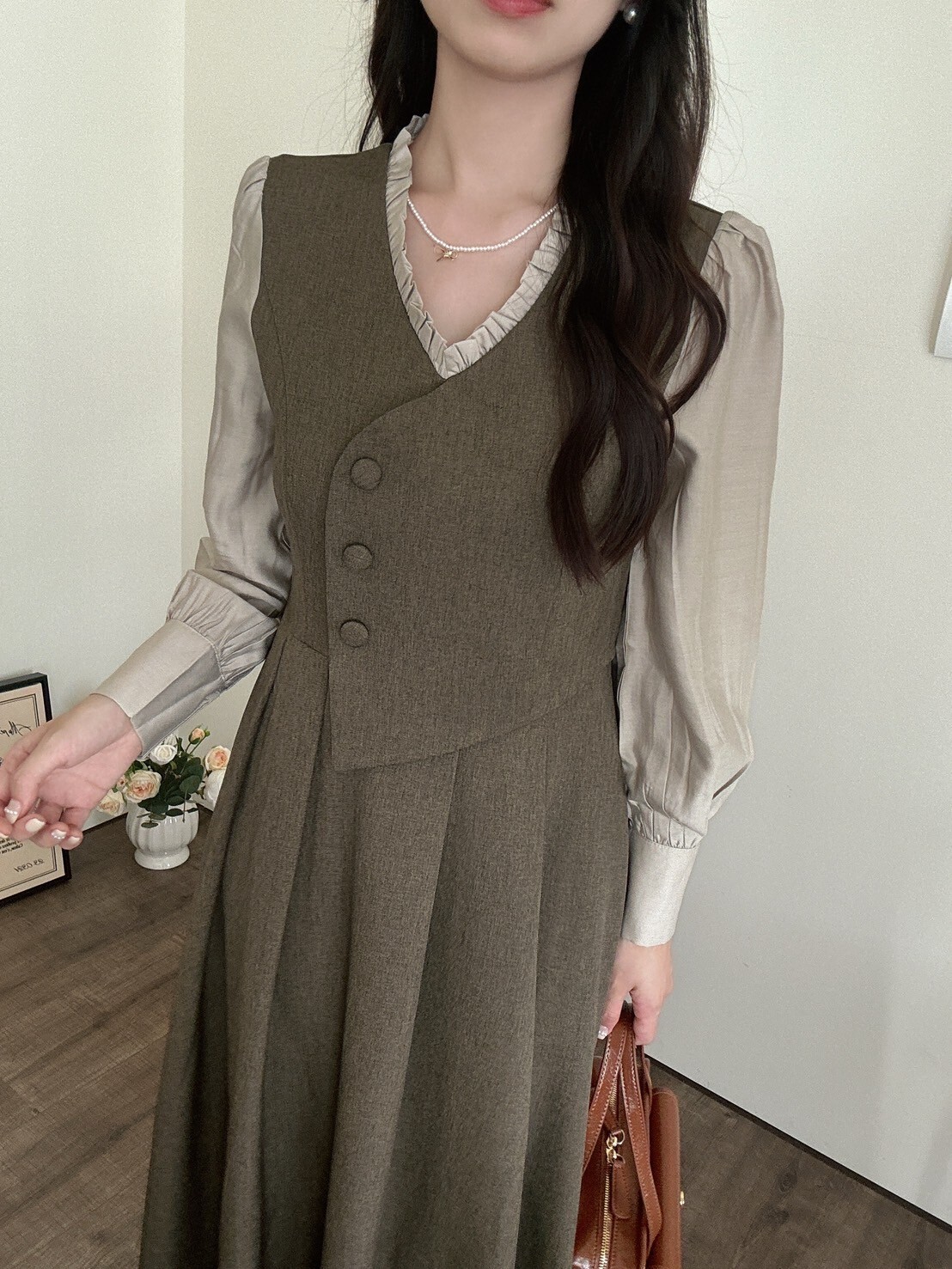 LINE_ALBUM_2024102_241002_6