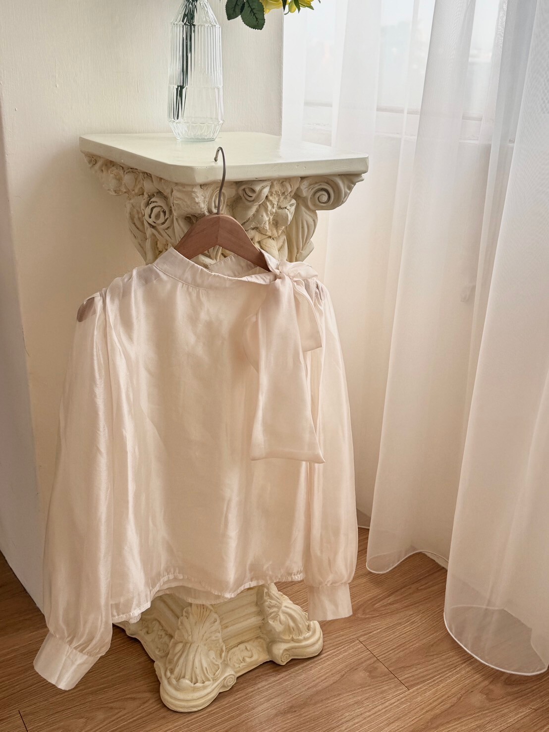 LINE_ALBUM_2024116_241106_7