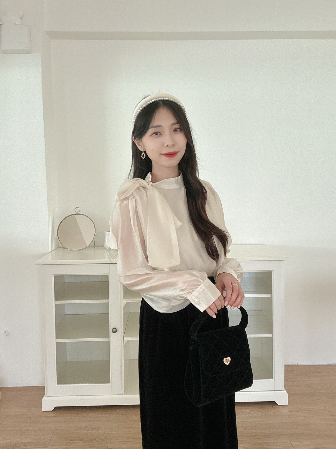 LINE_ALBUM_2024116_241106_74
