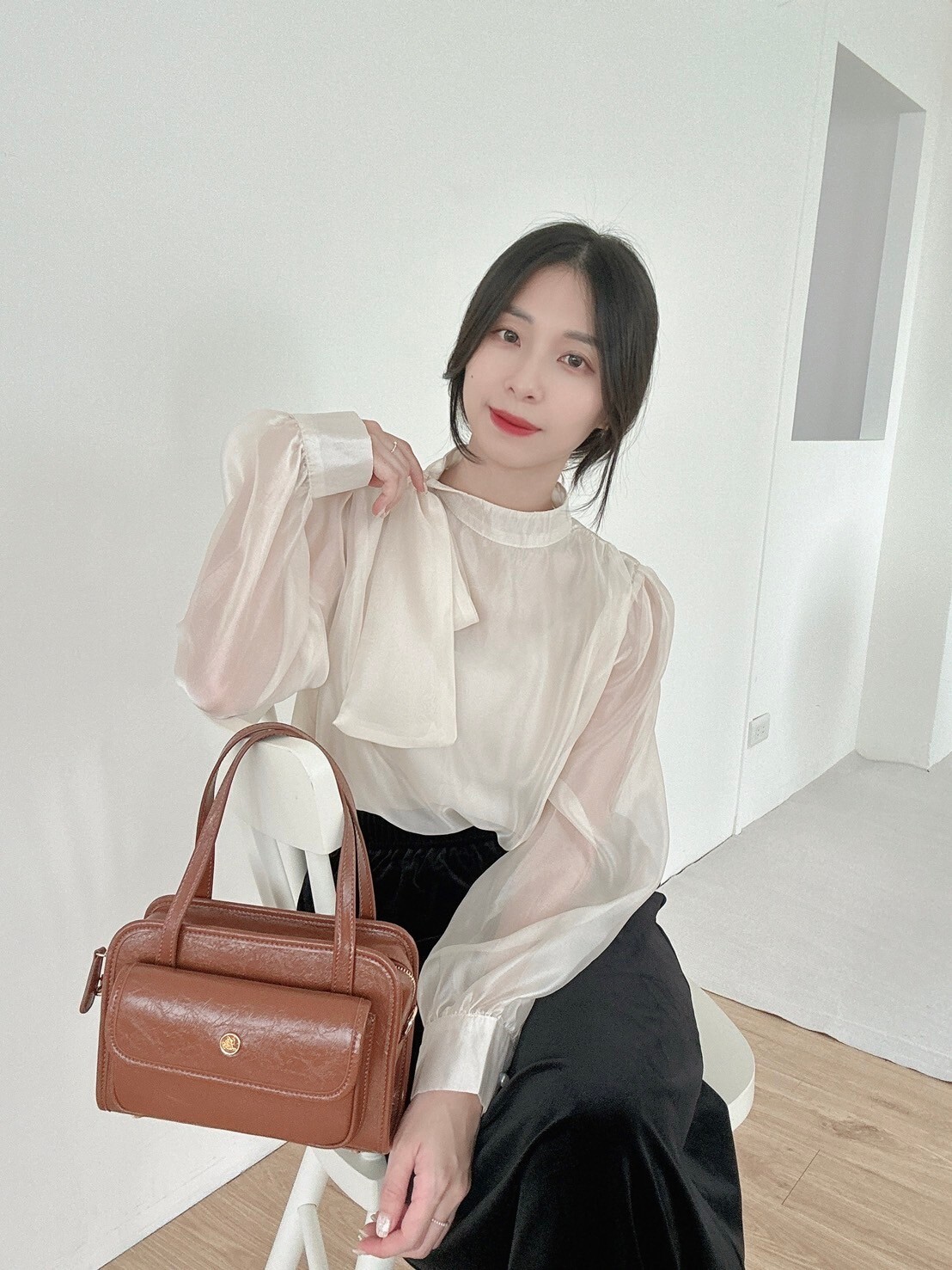 LINE_ALBUM_2024116_241106_60