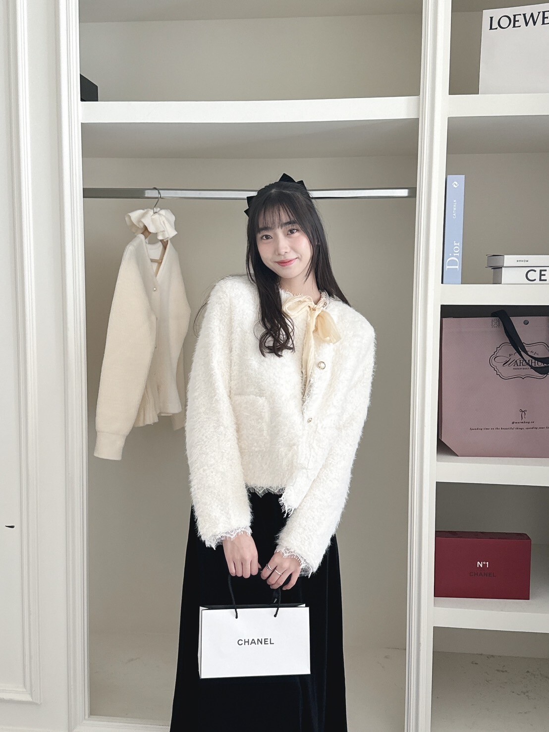 LINE_ALBUM_2024122_241202_342