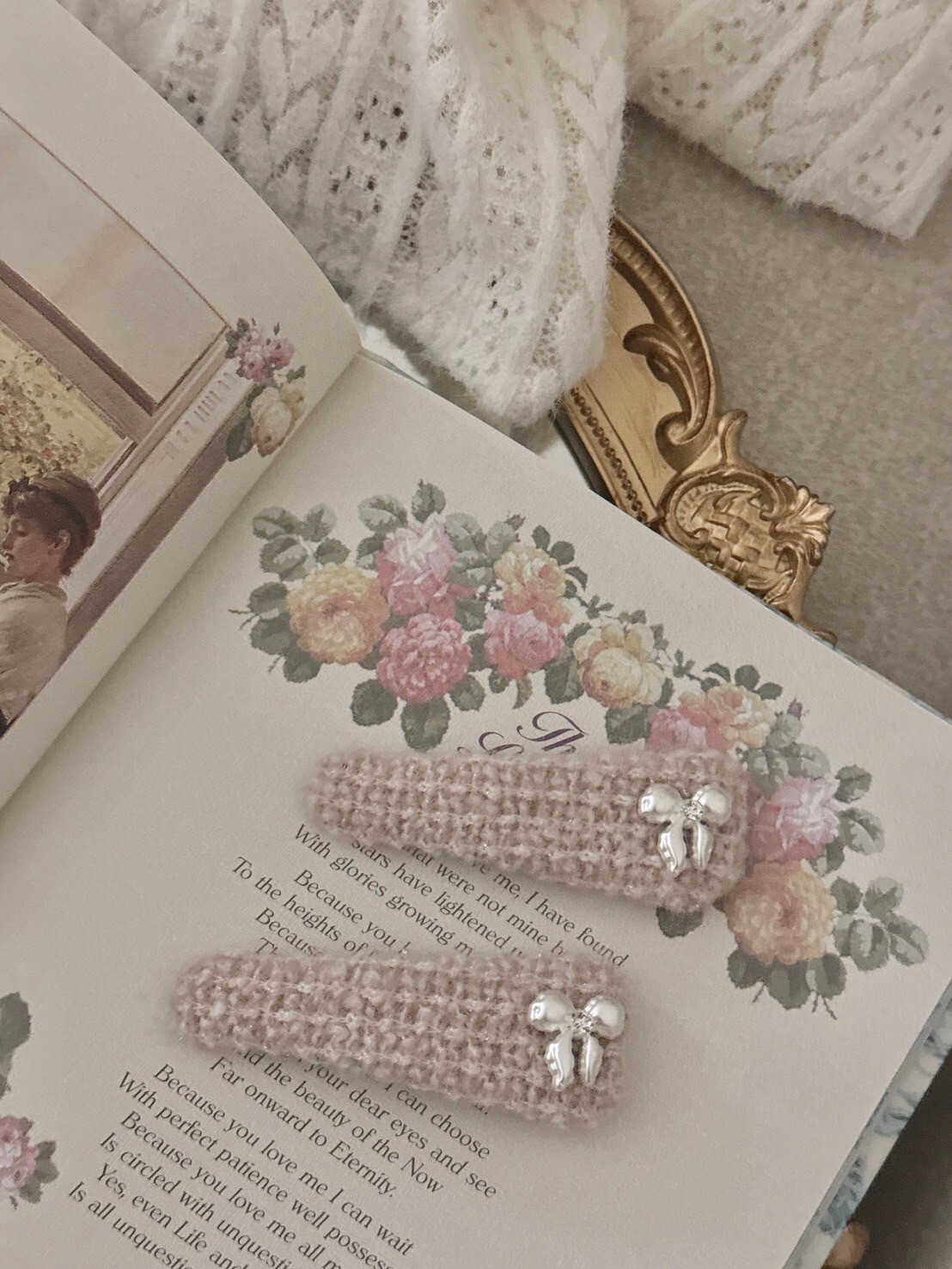 LINE_ALBUM_2024122_241204_11