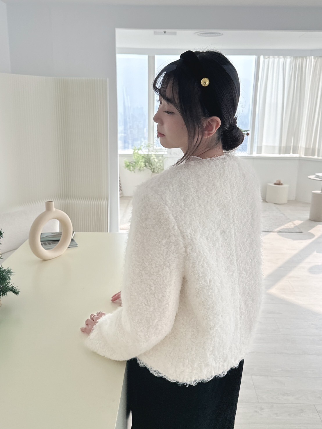 LINE_ALBUM_2024122_241202_33