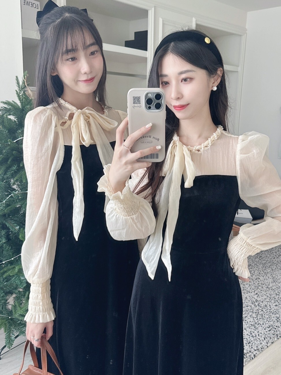 LINE_ALBUM_2024122_241202_147
