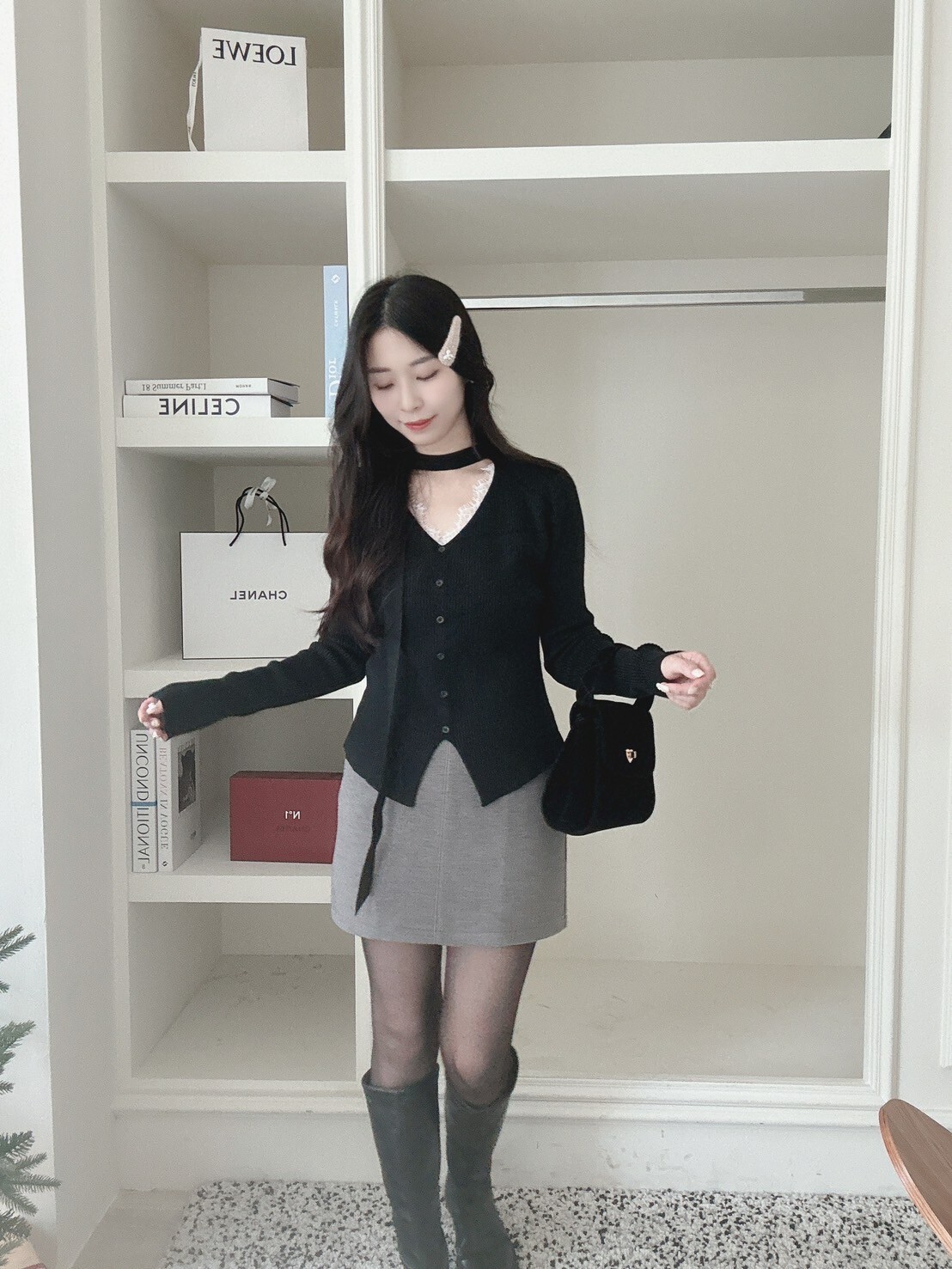 LINE_ALBUM_2024122_241202_160