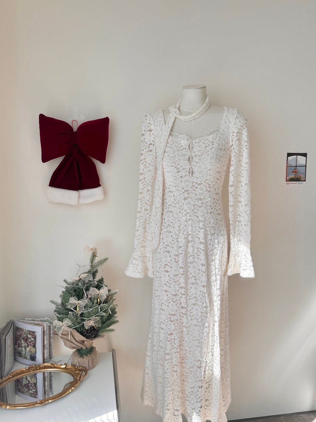 LINE_ALBUM_20241211_241211_1