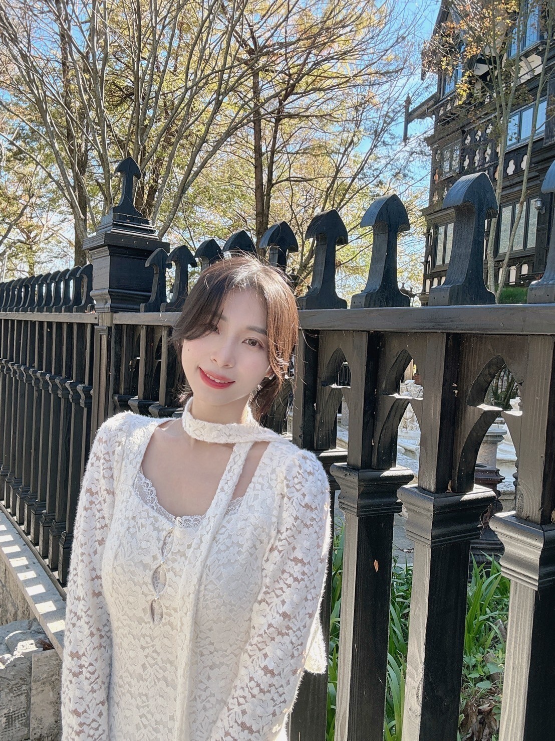LINE_ALBUM_20241211_241211_8