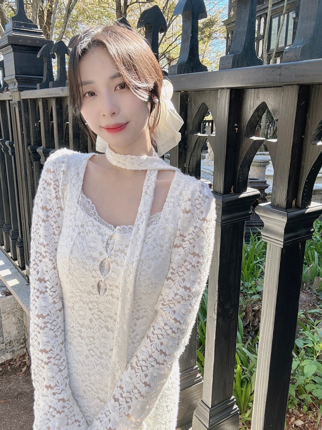 LINE_ALBUM_20241211_241211_18