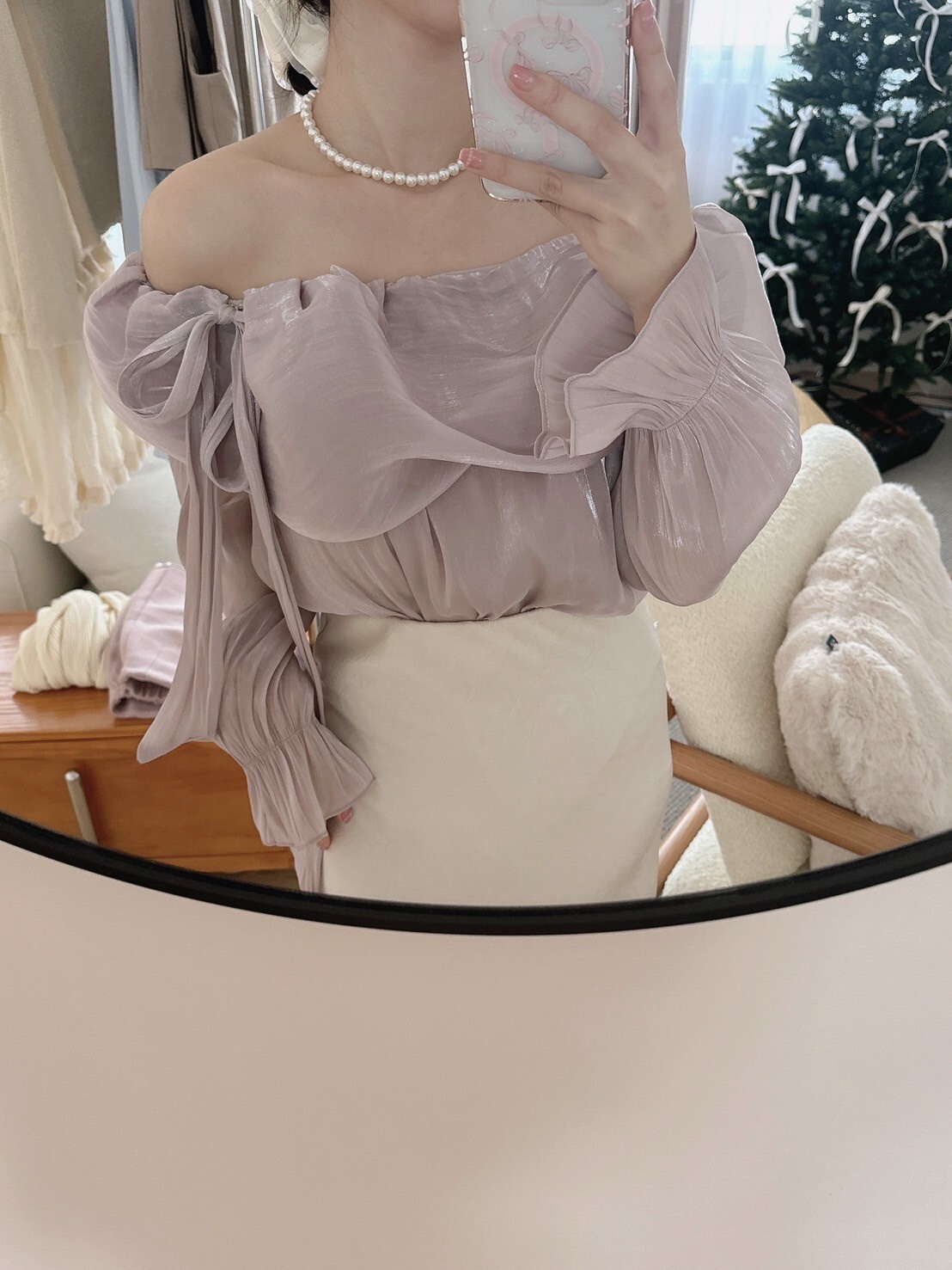 LINE_ALBUM_202528_250218_143
