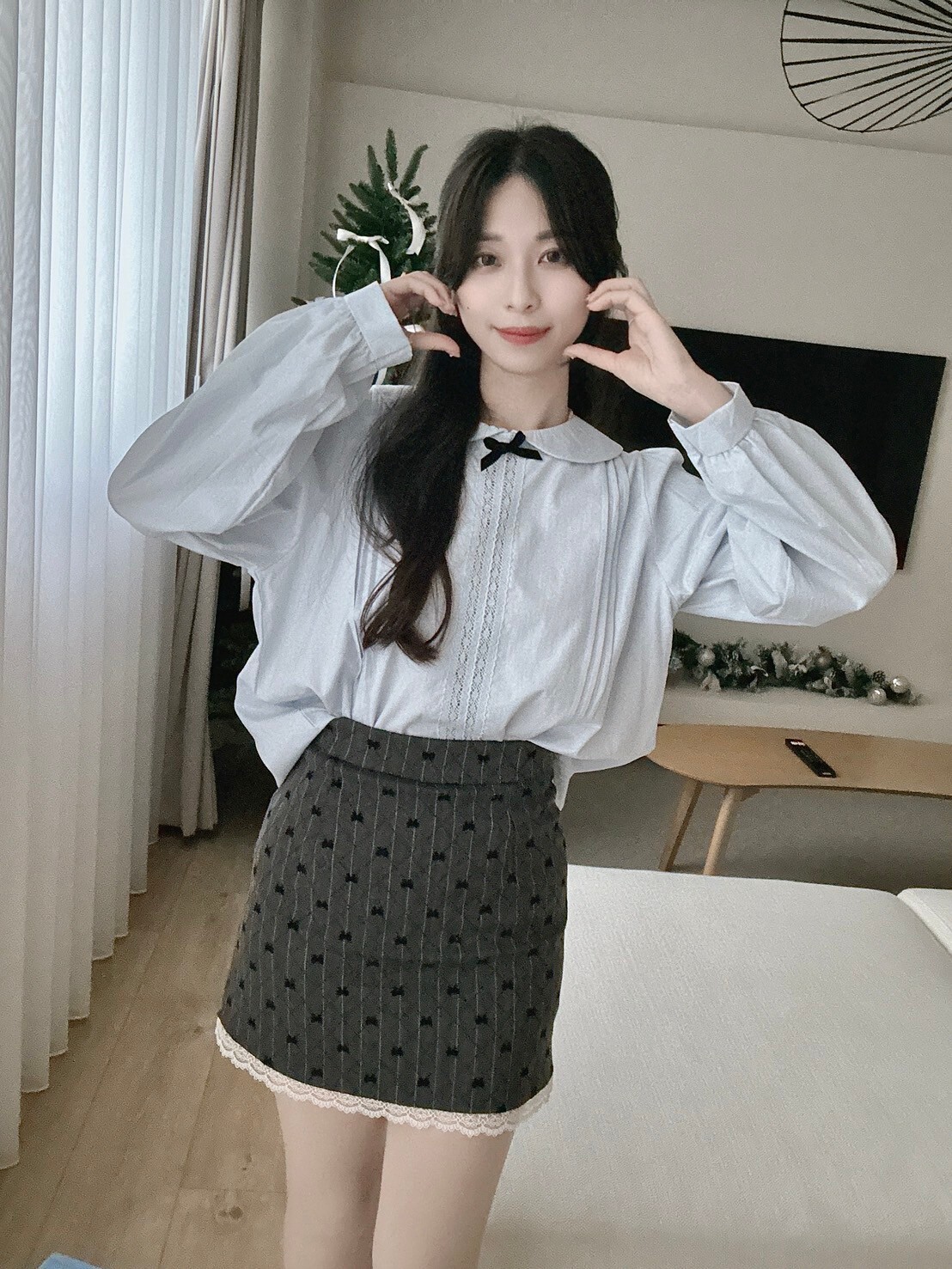 LINE_ALBUM_202528_250218_63