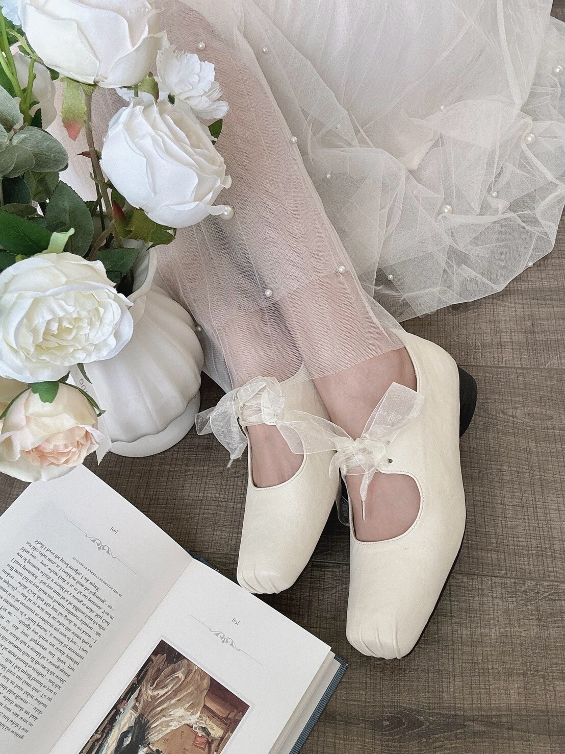 LINE_ALBUM_202536_250308_4