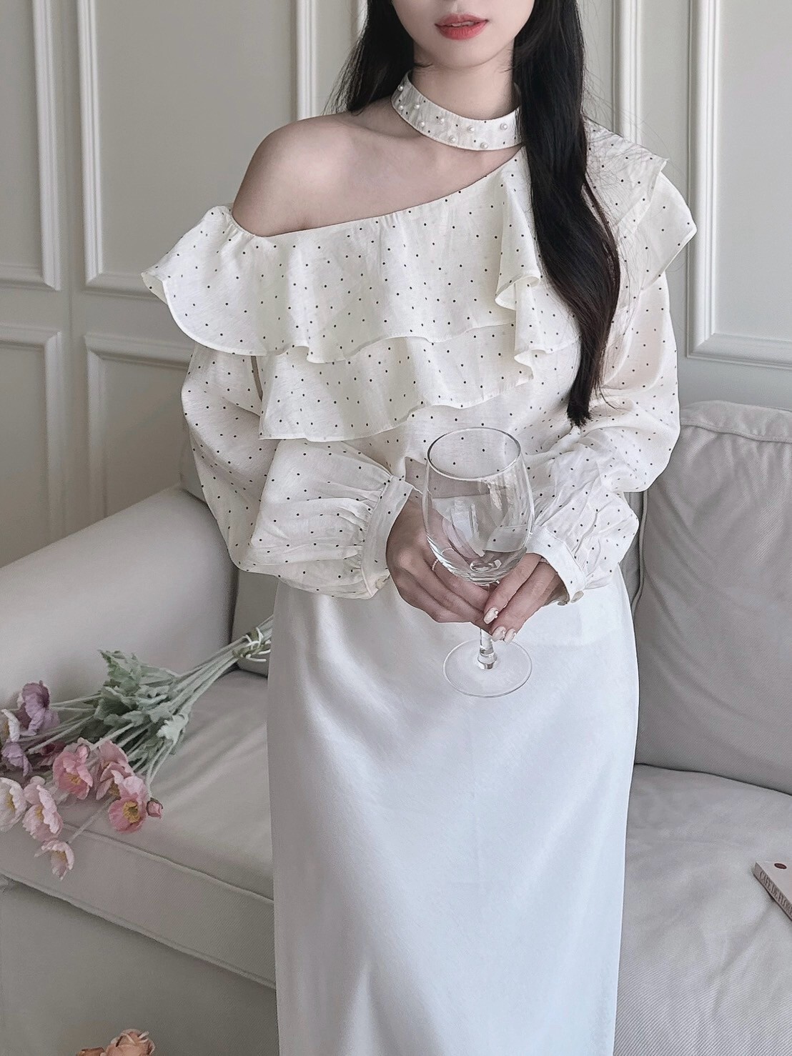 LINE_ALBUM_2025318_250318_89