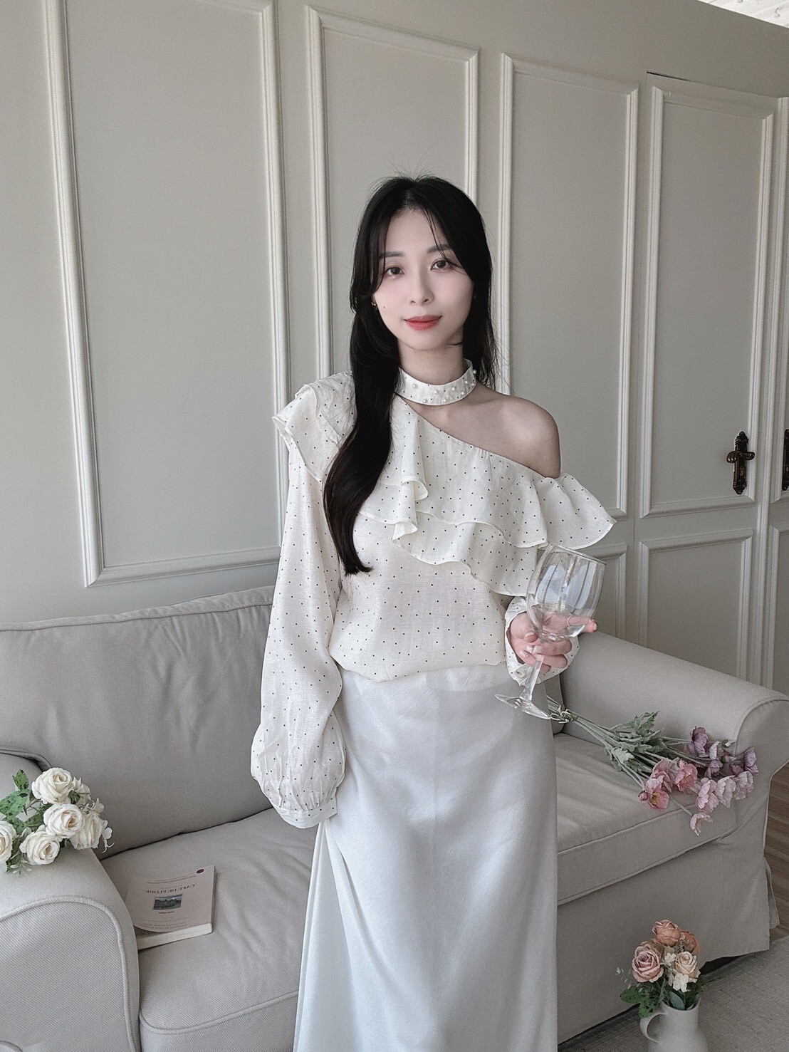 LINE_ALBUM_2025318_250318_96