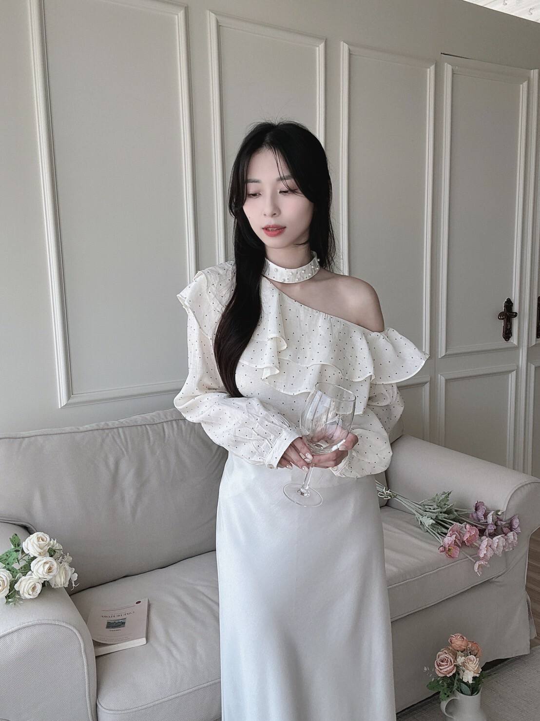 LINE_ALBUM_2025318_250318_97