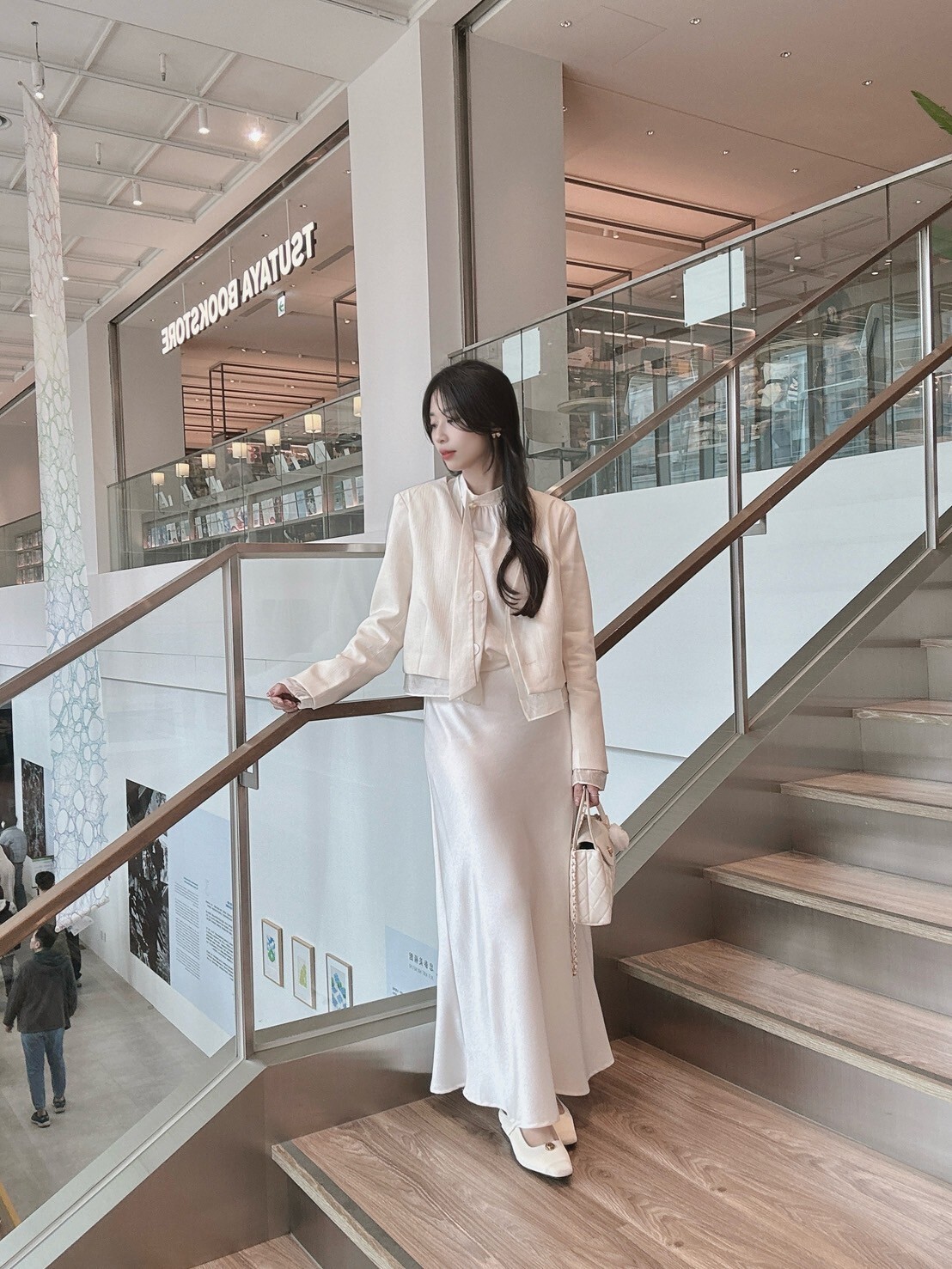 LINE_ALBUM_2025318_250318_118