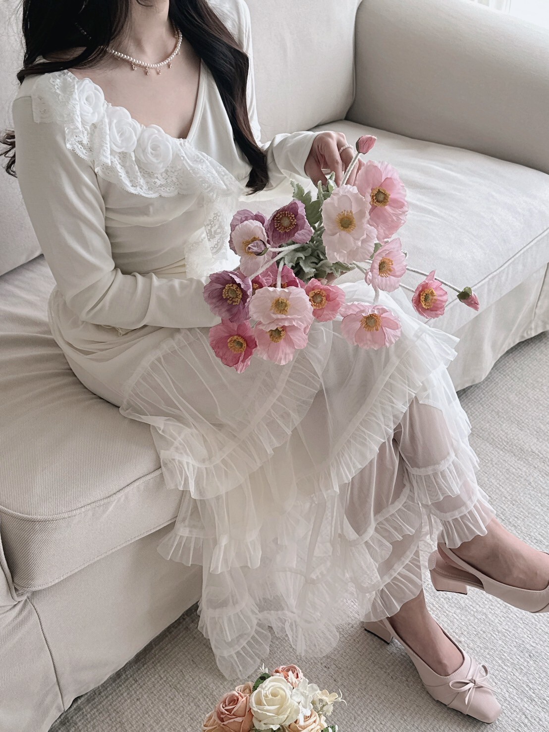 LINE_ALBUM_2025318_250318_10