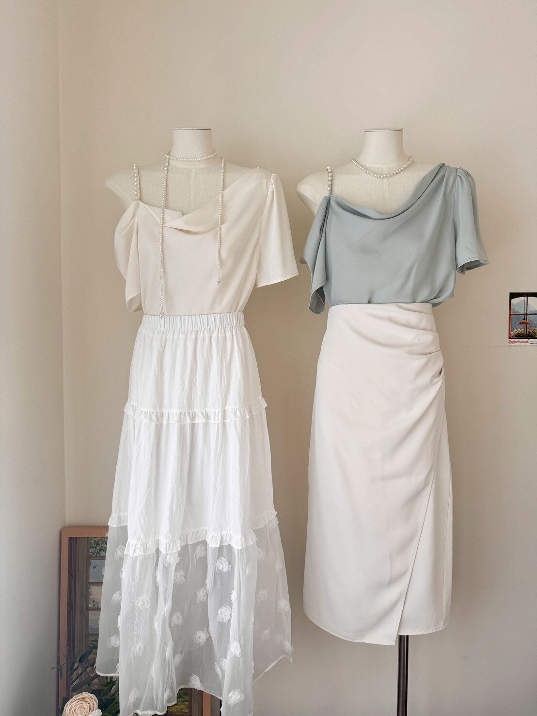 LINE_ALBUM_202549_250409_33