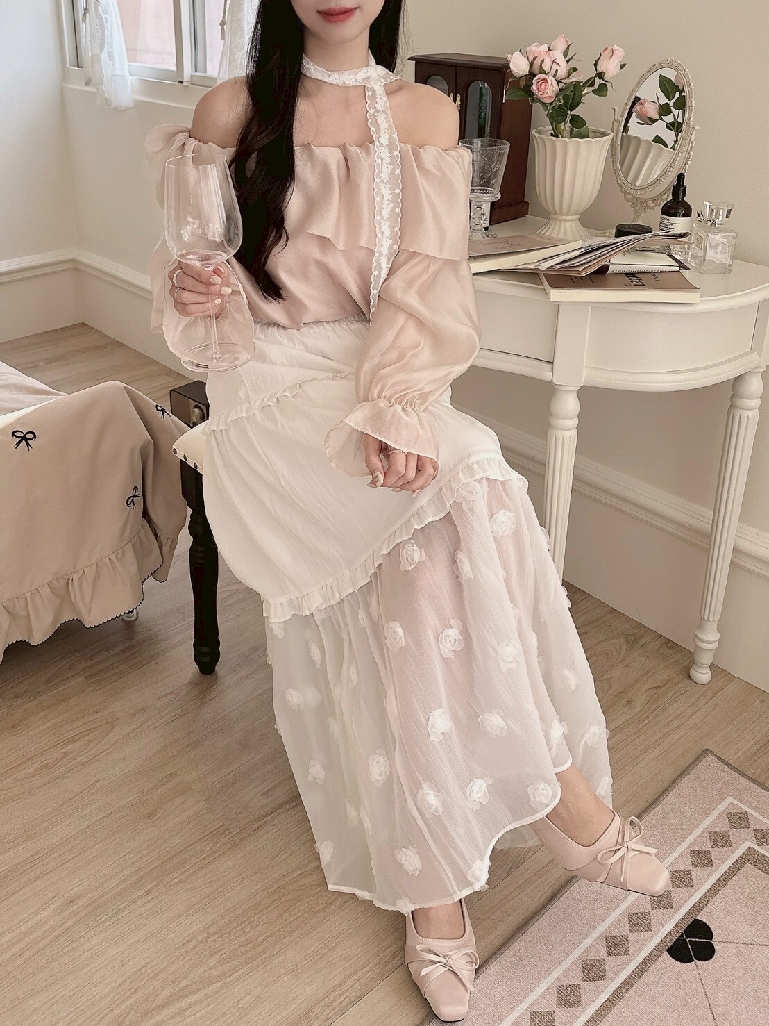 LINE_ALBUM_202549_250409_263