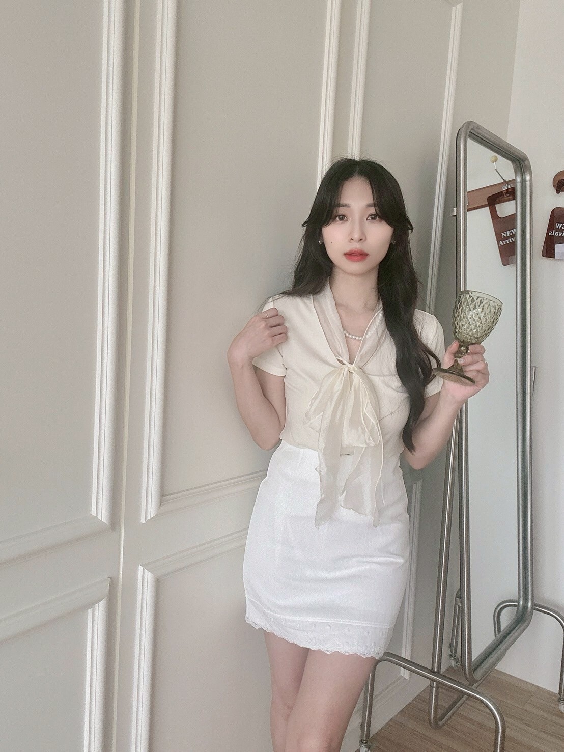 LINE_ALBUM_202557_250507_46