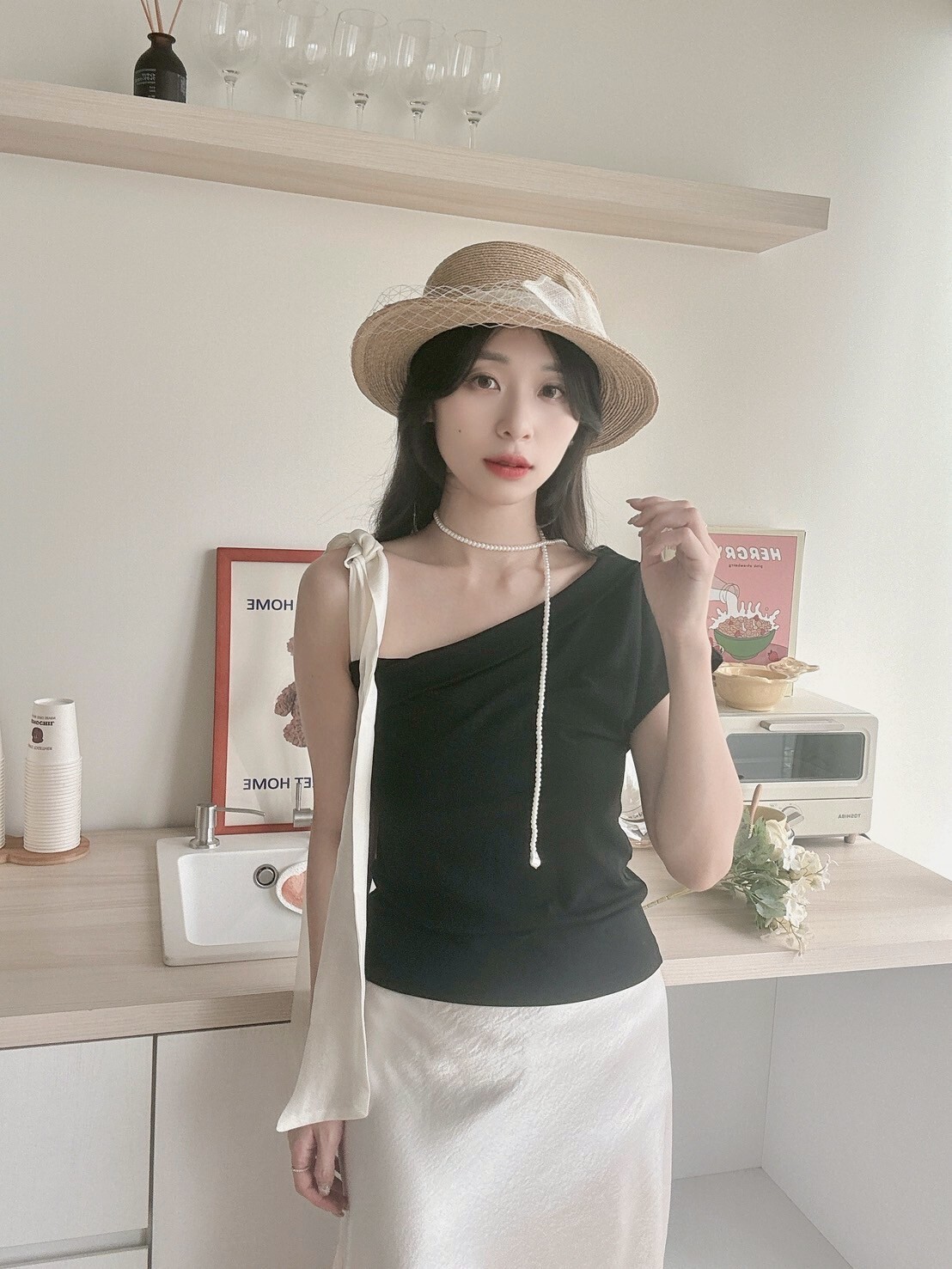 LINE_ALBUM_202557_250507_241