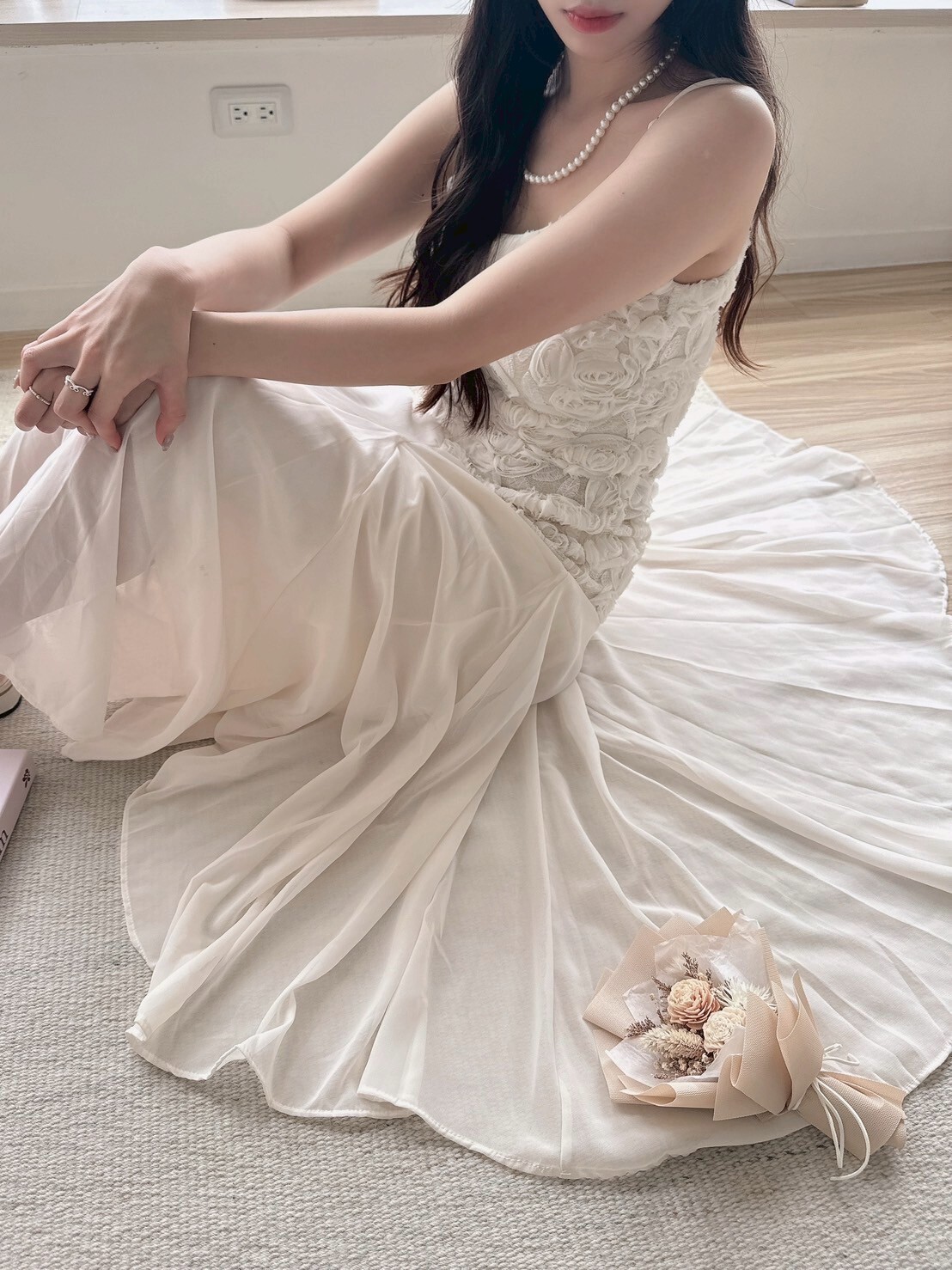 LINE_ALBUM_202557_250507_59