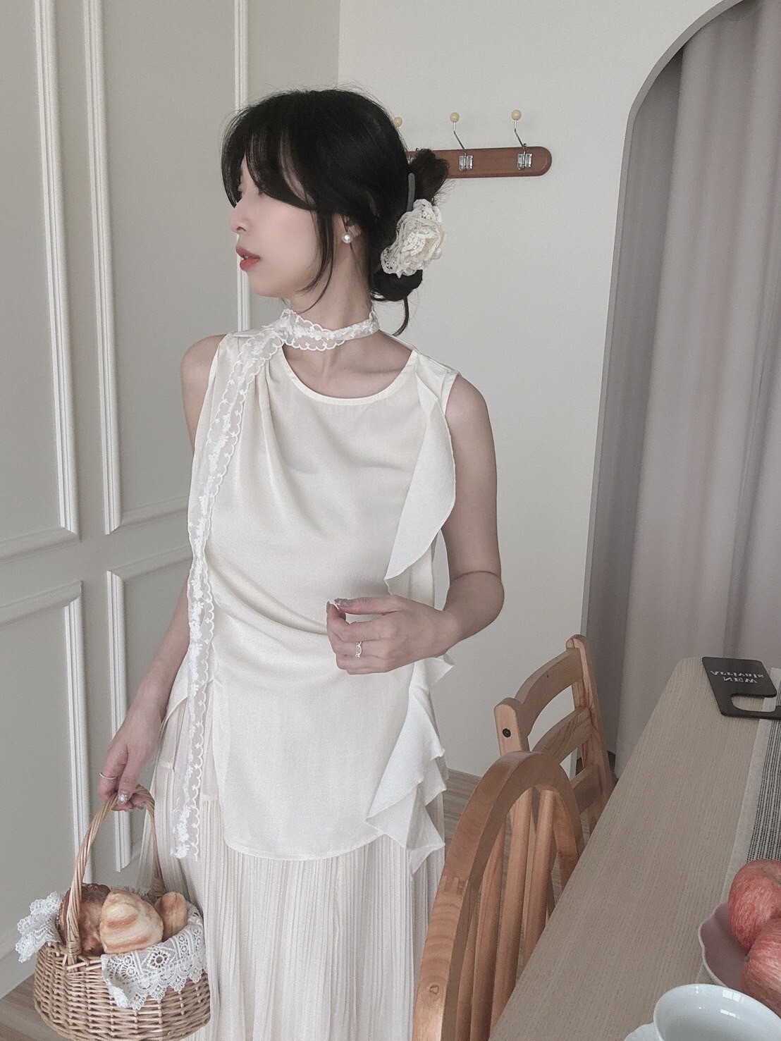 LINE_ALBUM_202557_250507_155