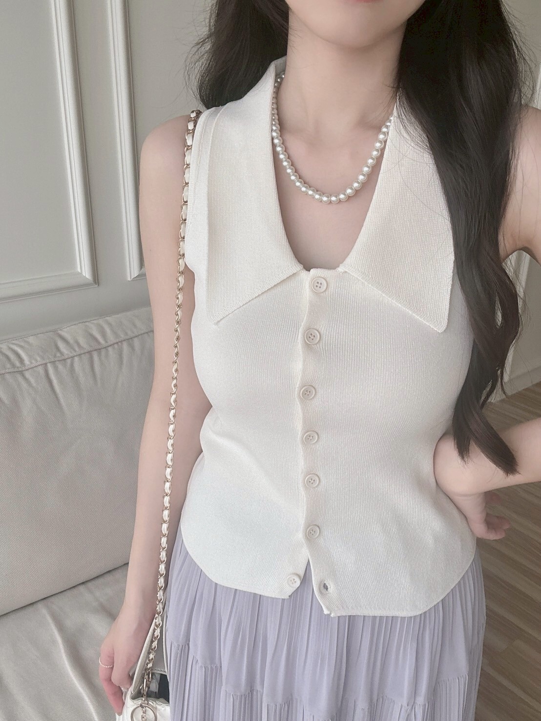 LINE_ALBUM_202557_250507_33