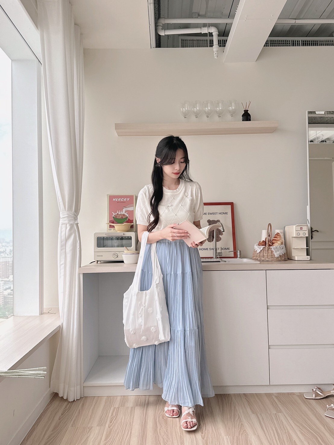 LINE_ALBUM_202557_250507_117
