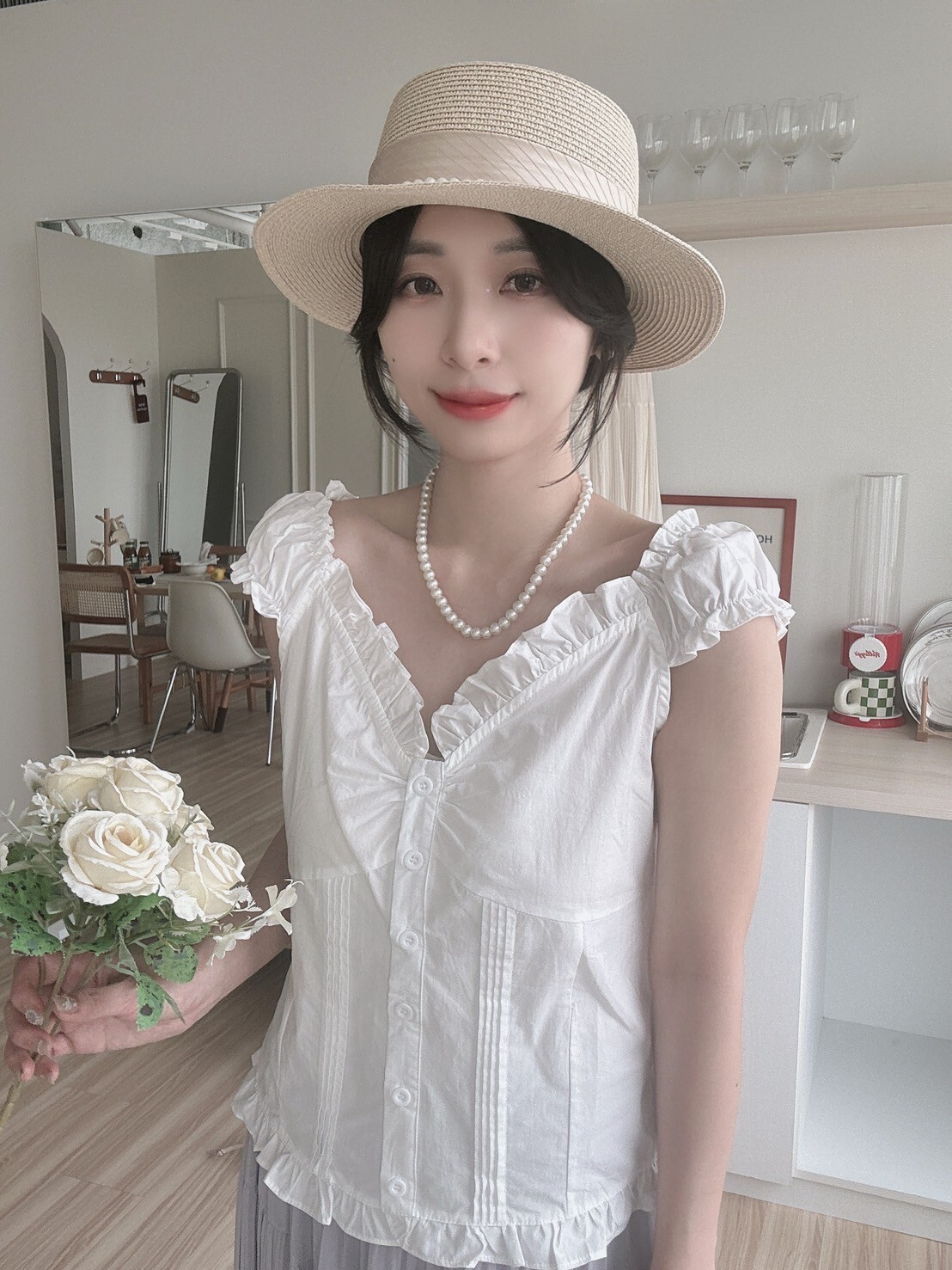 LINE_ALBUM_202557_250507_93
