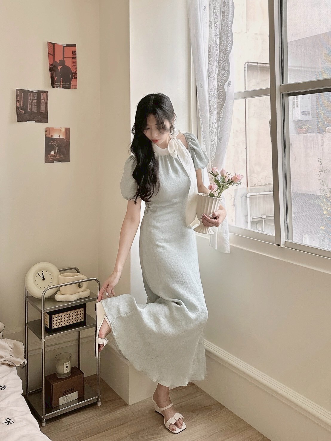 LINE_ALBUM_202565_250605_83