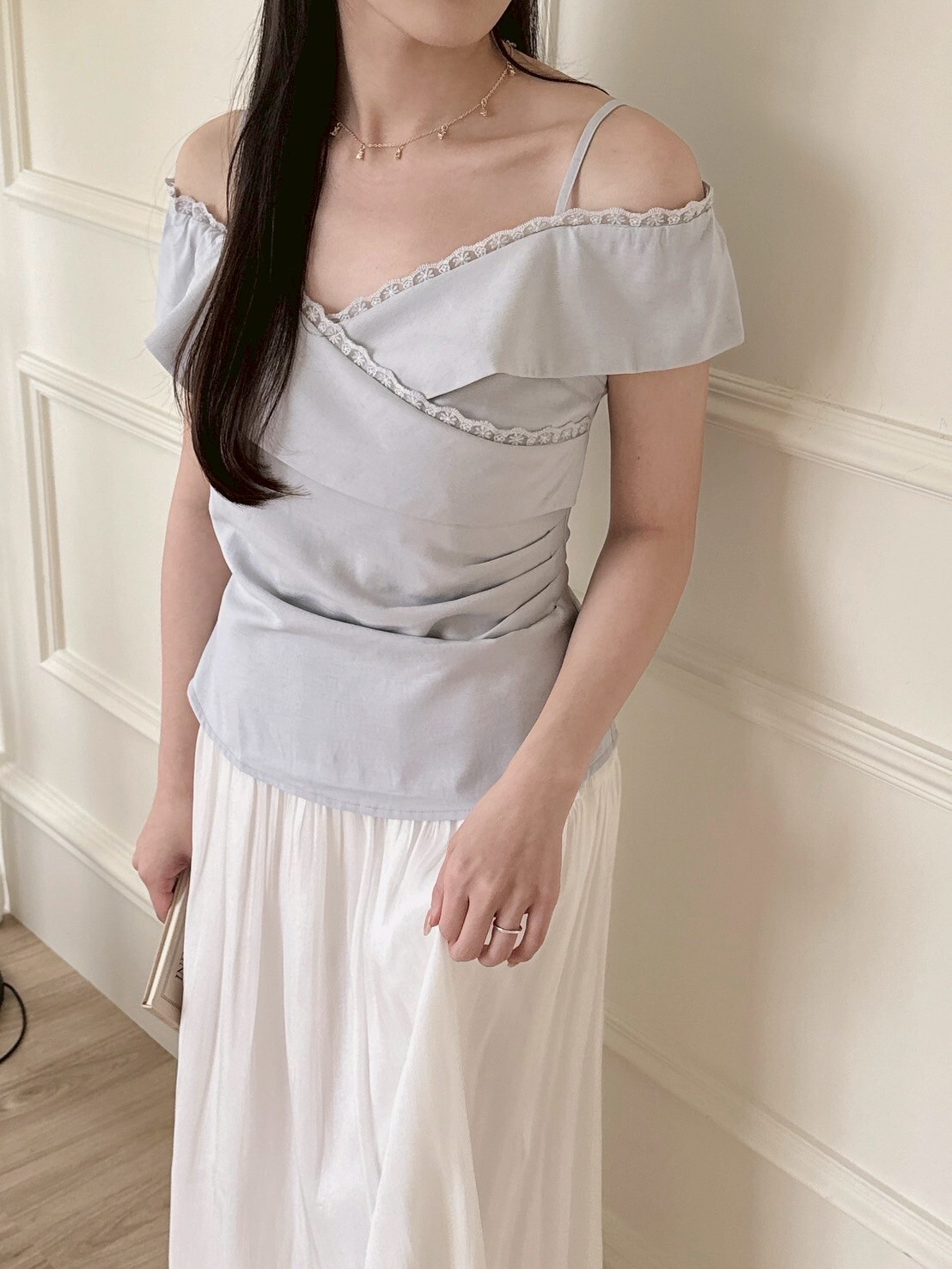 LINE_ALBUM_202565_250605_225