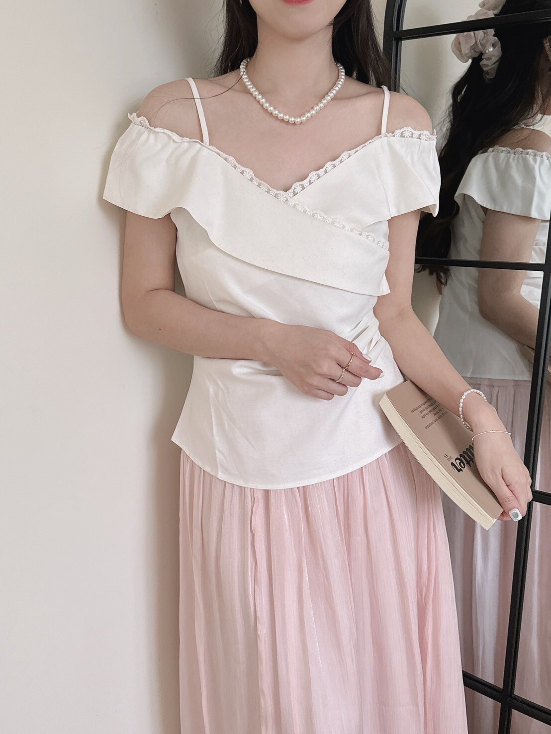 LINE_ALBUM_202565_250605_240