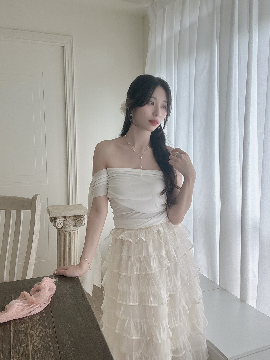 LINE_ALBUM_202573_250703_34
