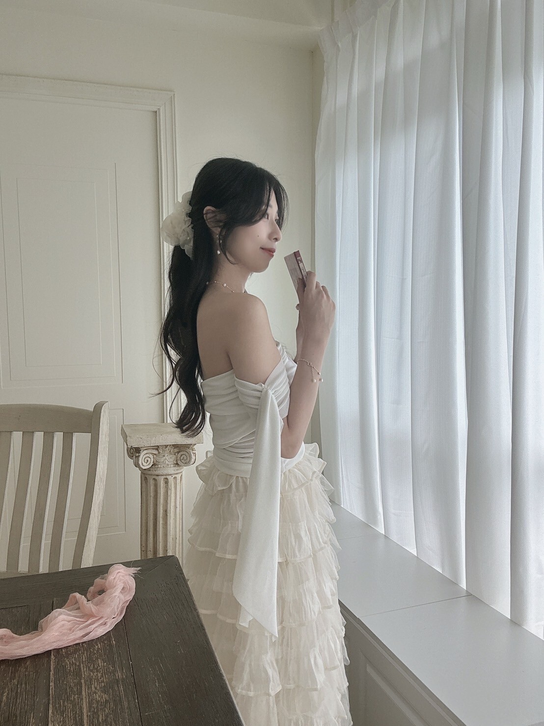 LINE_ALBUM_202573_250703_35