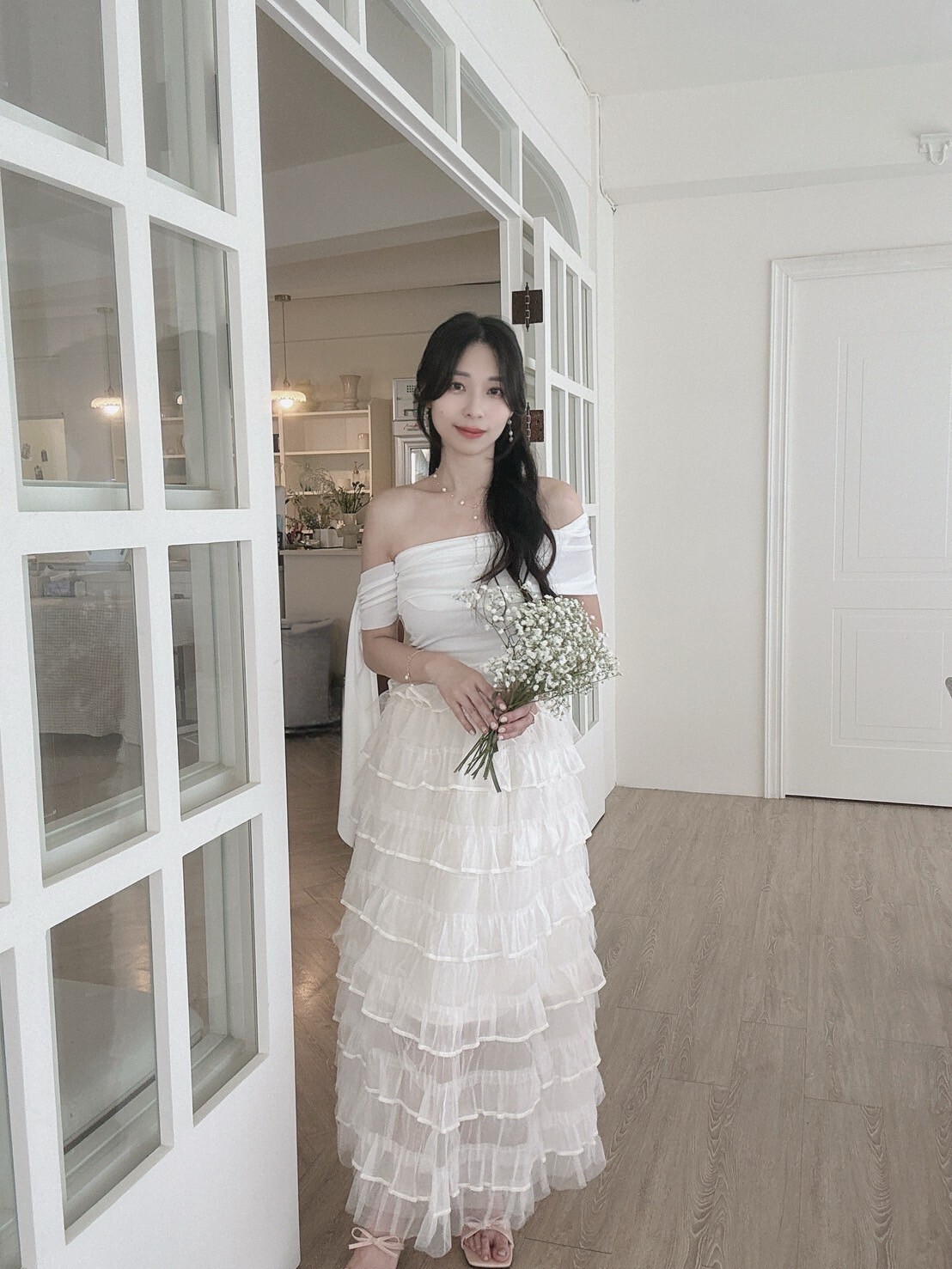 LINE_ALBUM_202573_250703_41