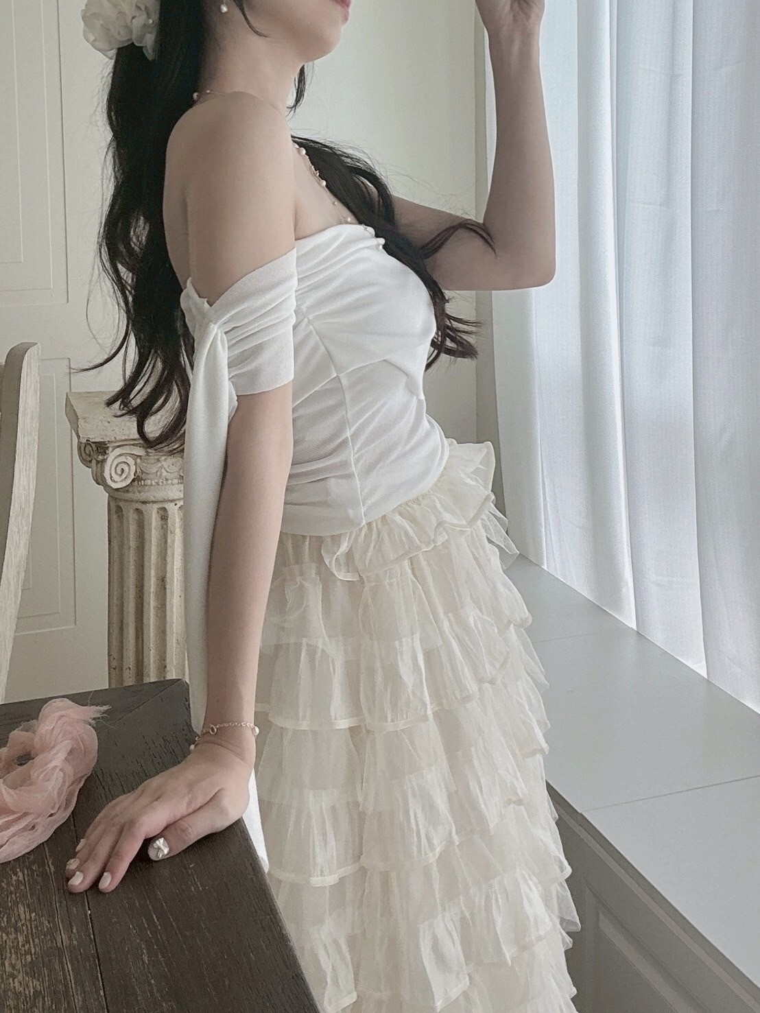 LINE_ALBUM_202573_250703_36