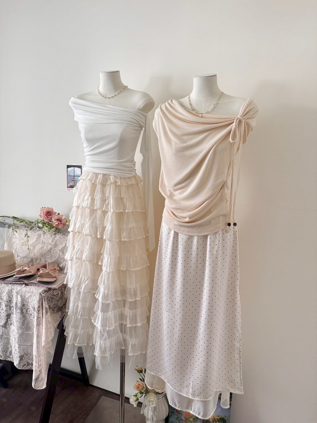 LINE_ALBUM_202573_250703_378