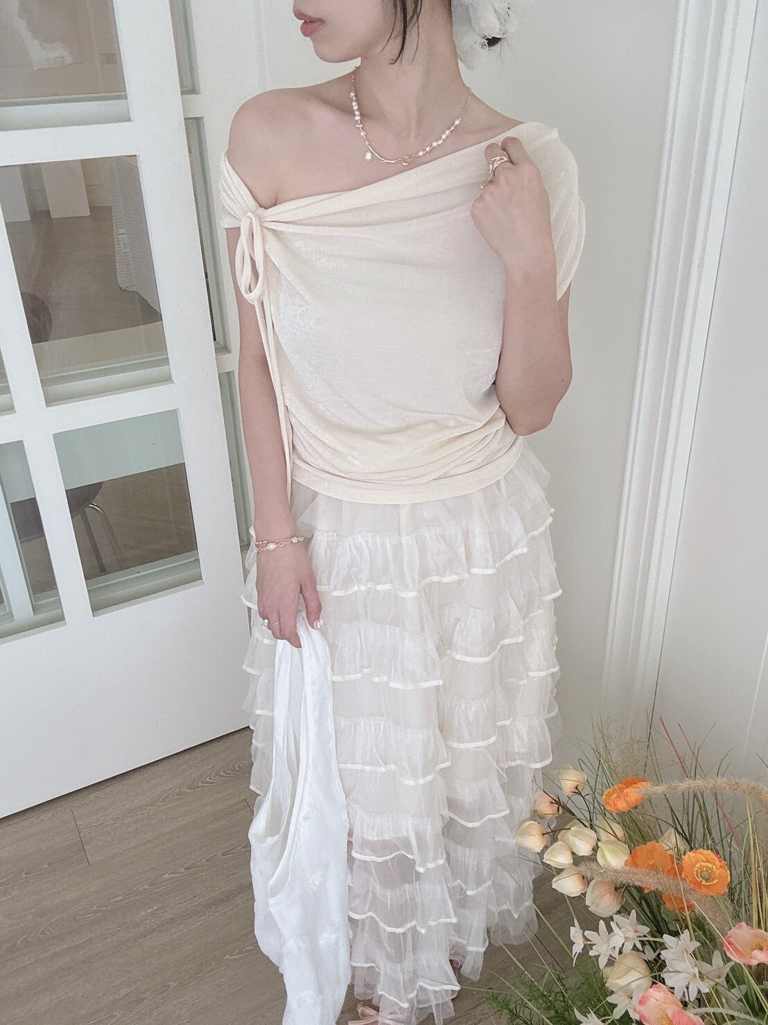 LINE_ALBUM_202573_250703_54