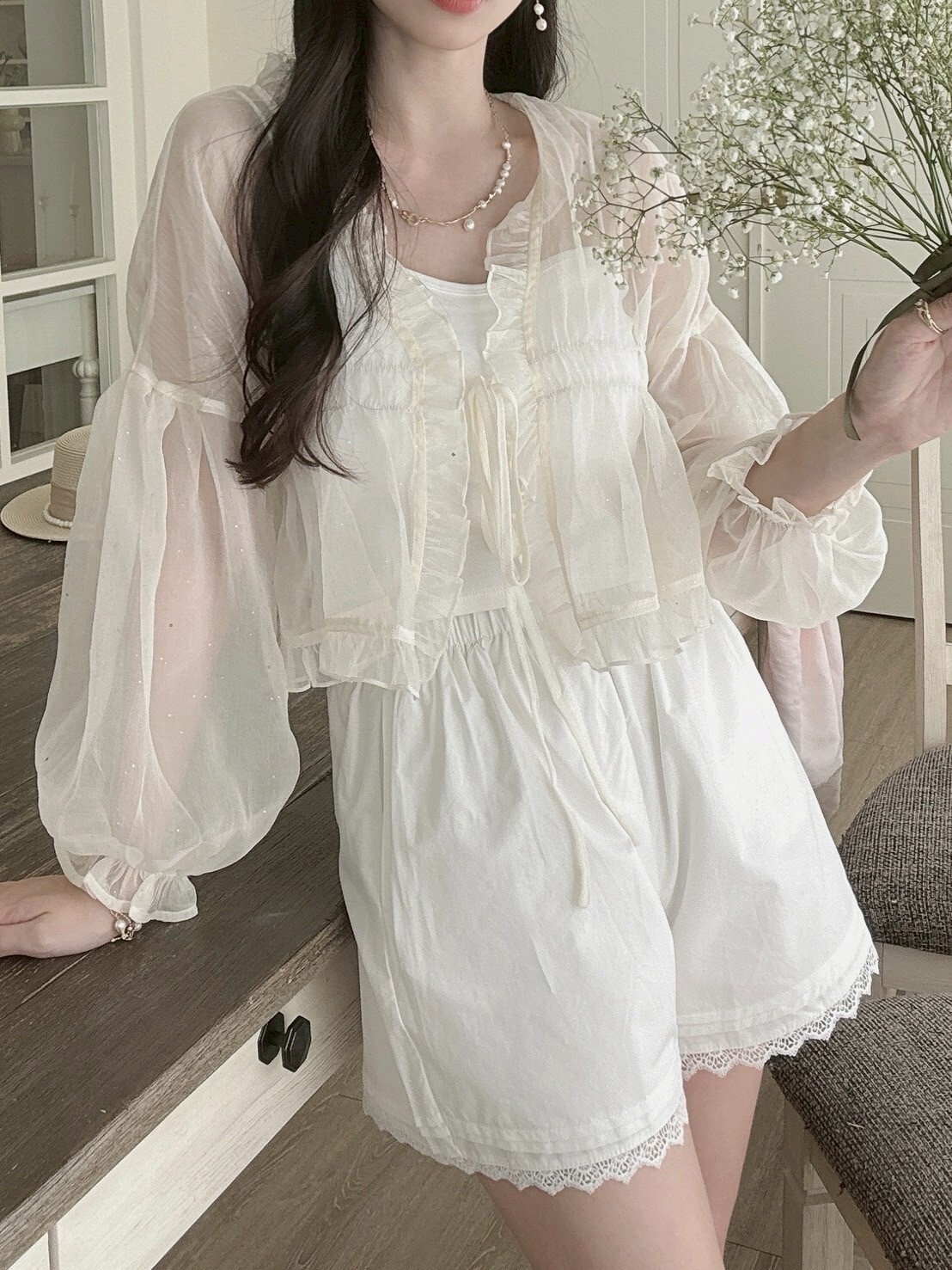 LINE_ALBUM_202573_250703_226