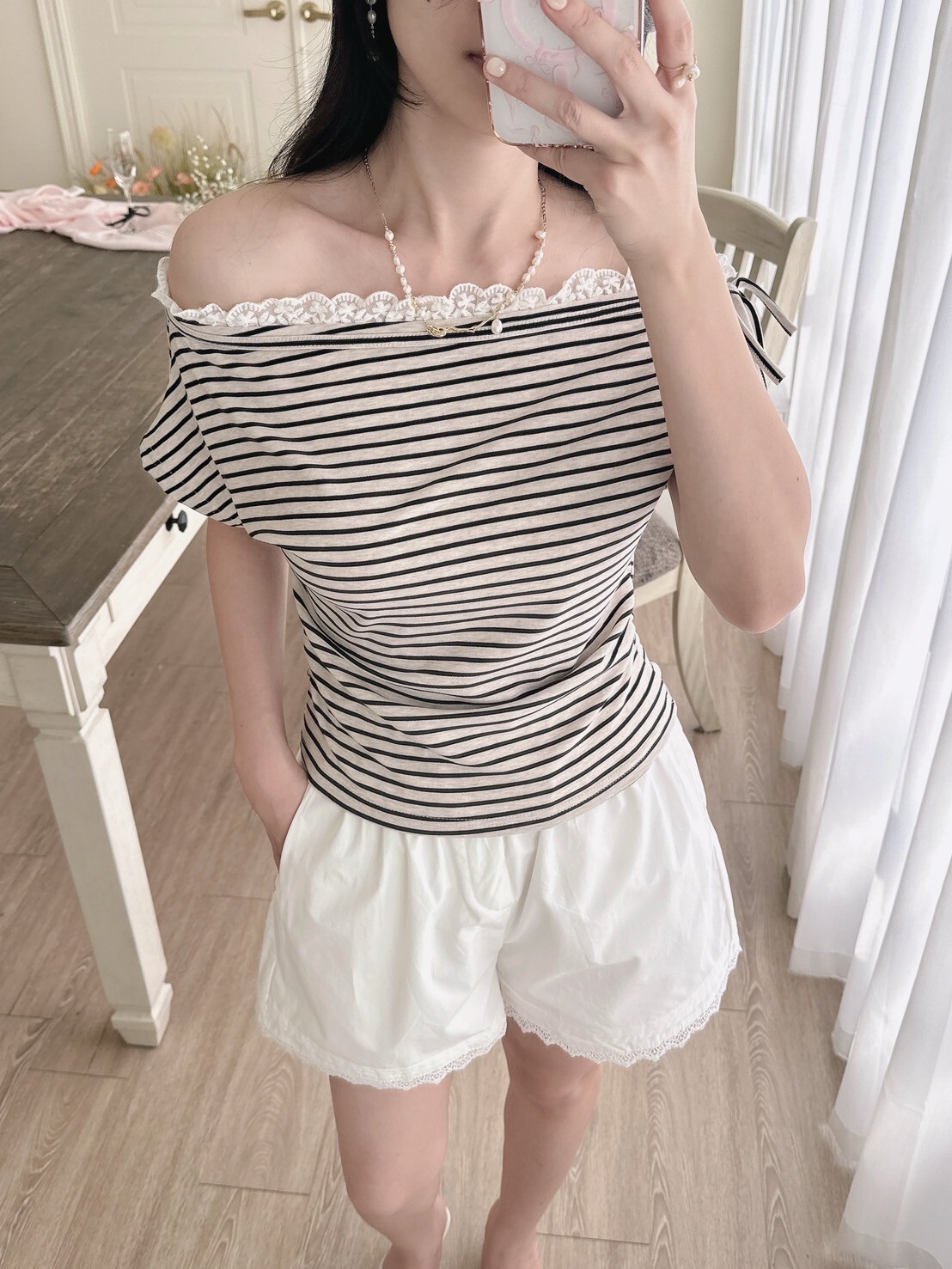 LINE_ALBUM_202573_250703_159