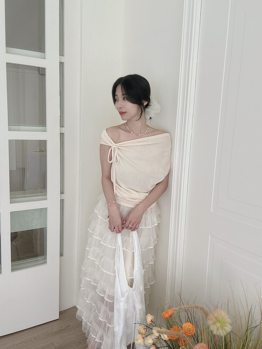 LINE_ALBUM_202573_250703_58