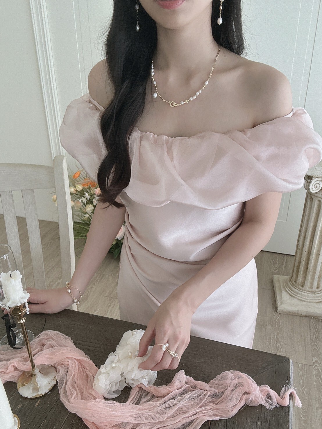 LINE_ALBUM_202573_250703_91
