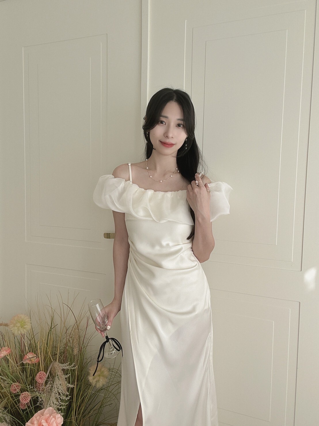 LINE_ALBUM_202573_250703_144