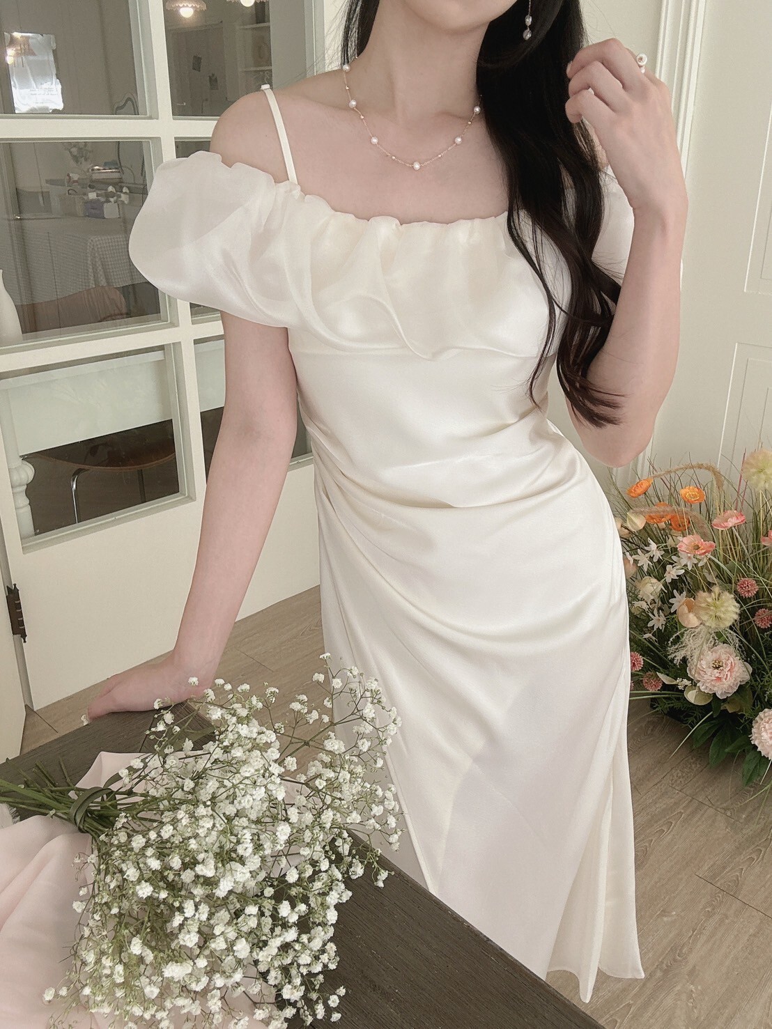 LINE_ALBUM_202573_250703_154