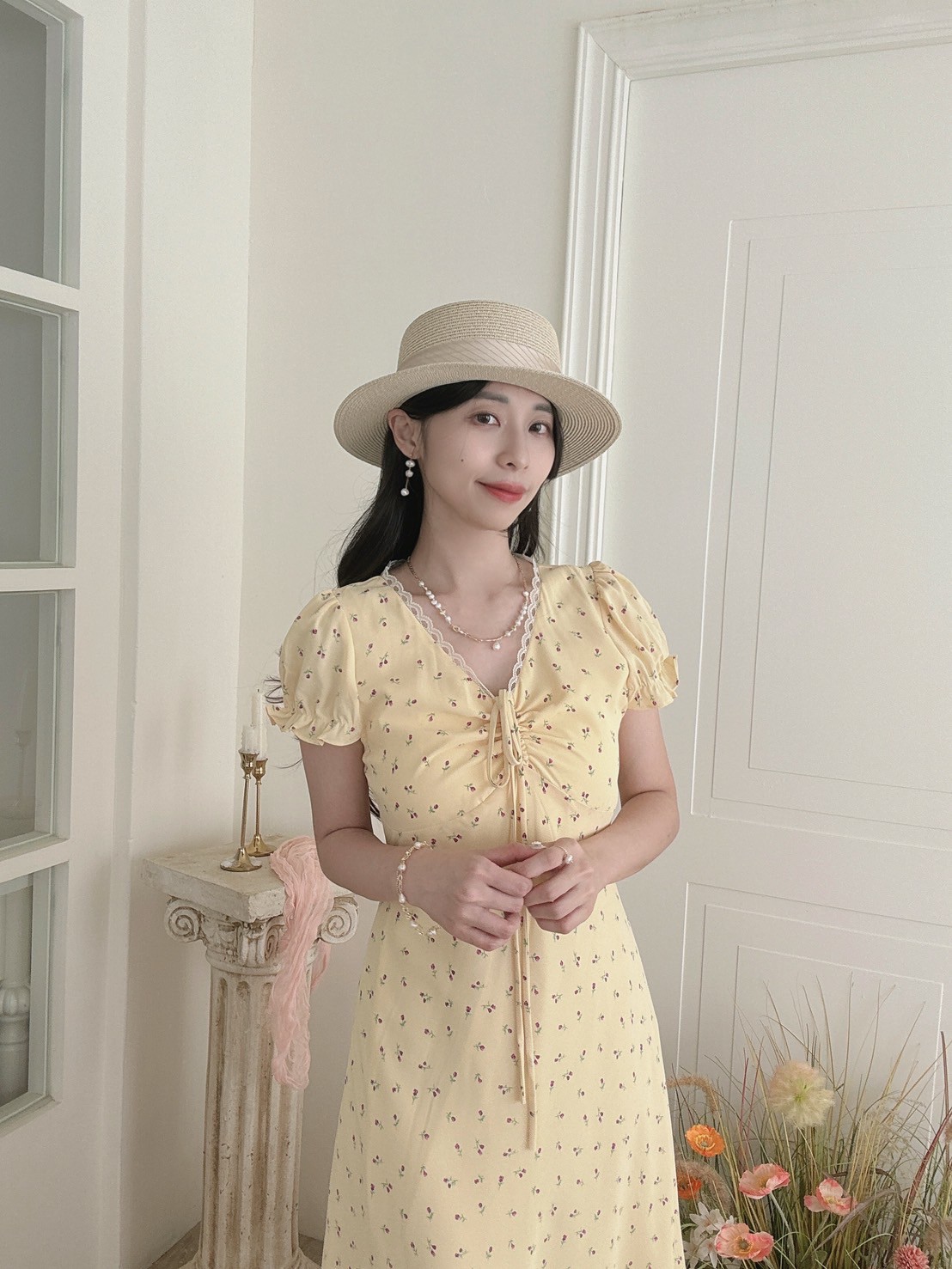 LINE_ALBUM_202573_250703_332