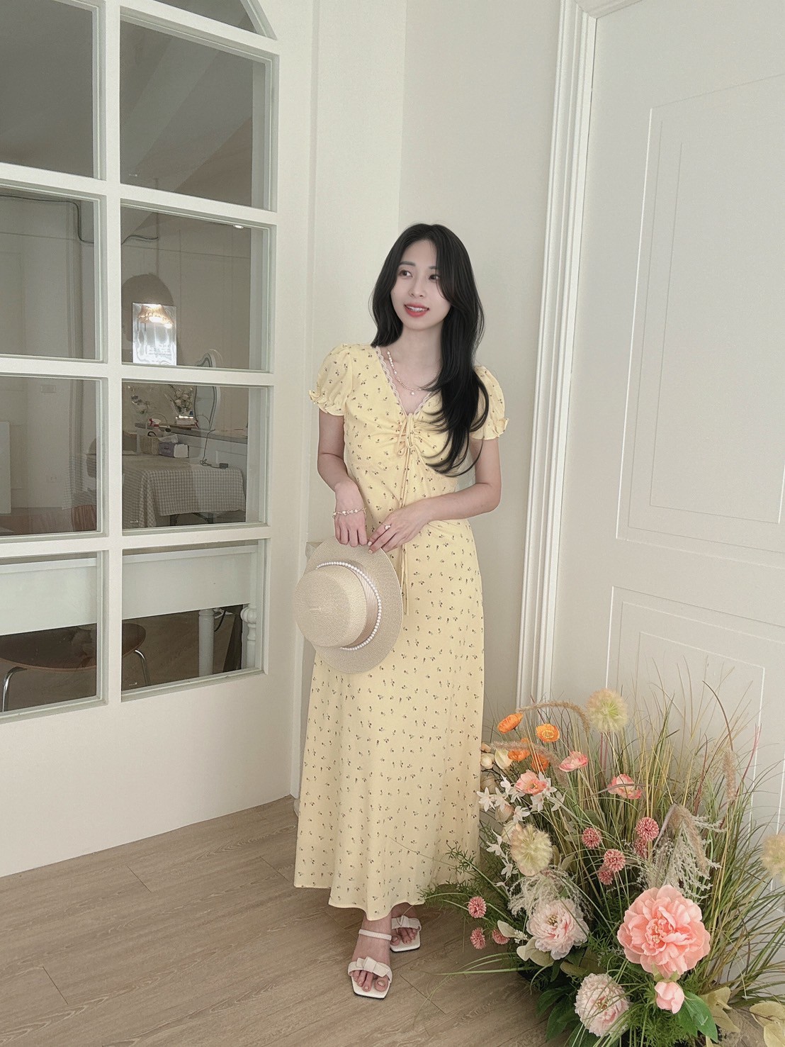 LINE_ALBUM_202573_250703_249
