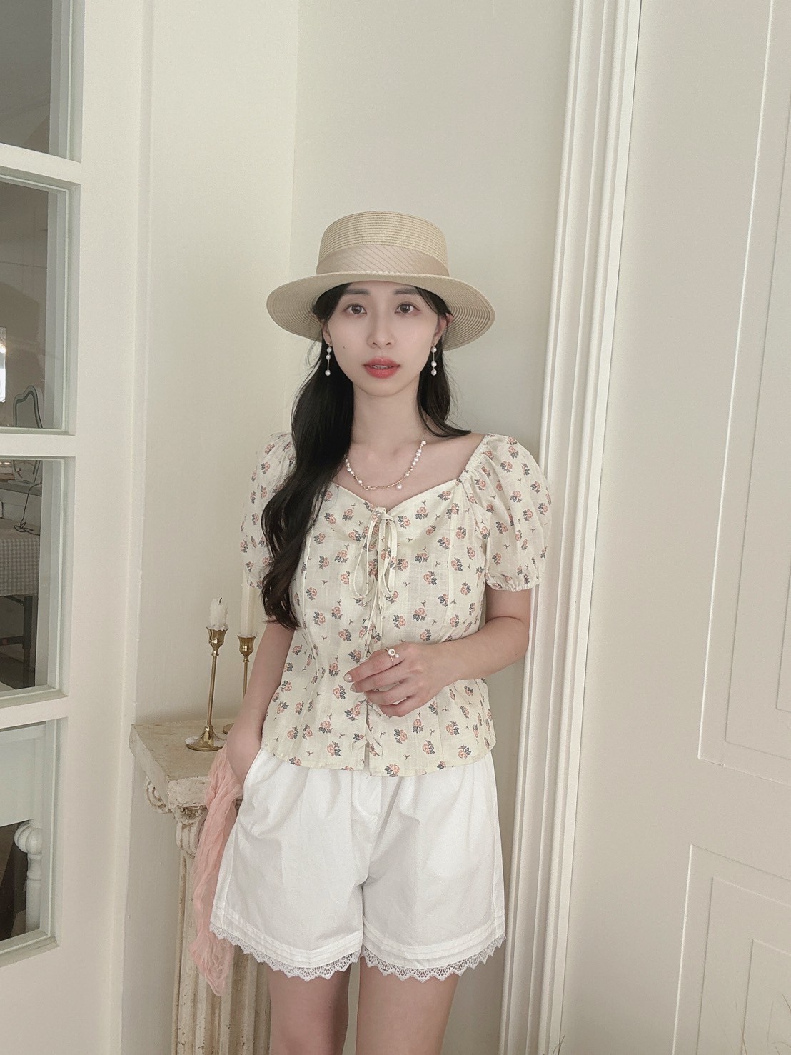LINE_ALBUM_202573_250703_206