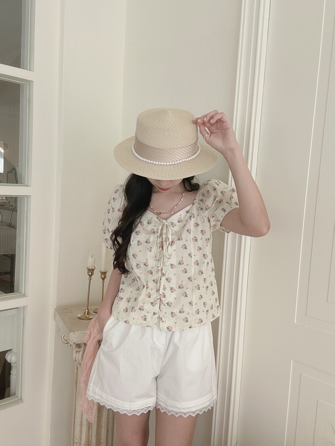 LINE_ALBUM_202573_250703_208